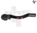 Imagen de TERMINAL EXTERIOR IZQ GRAND CHEROKEE 16-22 DURANGO 16-20 1106058
