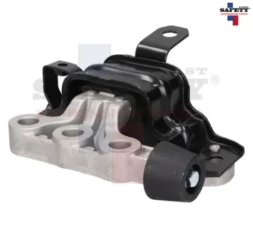 Mostrar detalles de SOPORTE TRANSMISION SPARK II 16-21 T/AUT Imagen de SOPORTE TRANSMISION SPARK II 16-21 T/AUT