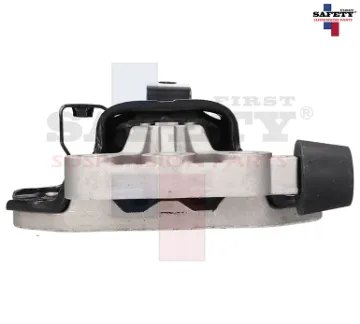 Mostrar detalles de SOPORTE TRANSMISION SPARK II 16-21 T/AUT Imagen de SOPORTE TRANSMISION SPARK II 16-21 T/AUT