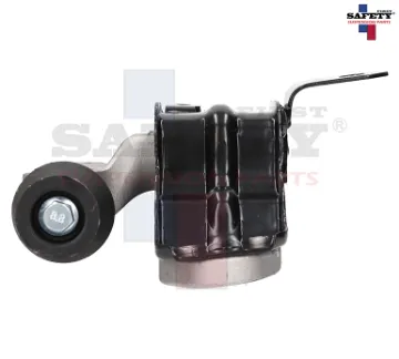 Mostrar detalles de SOPORTE TRANSMISION SPARK II 16-21 T/AUT Imagen de SOPORTE TRANSMISION SPARK II 16-21 T/AUT