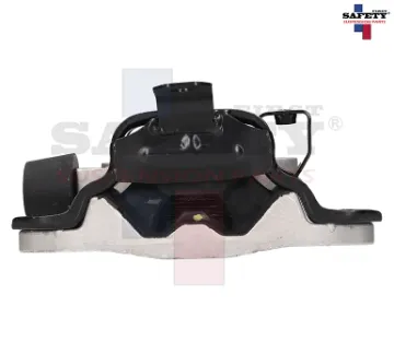 Mostrar detalles de SOPORTE TRANSMISION SPARK II 16-21 T/AUT Imagen de SOPORTE TRANSMISION SPARK II 16-21 T/AUT