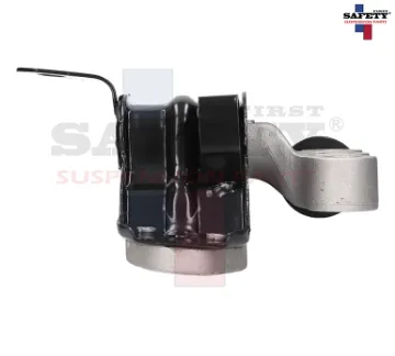Mostrar detalles de SOPORTE TRANSMISION SPARK II 16-21 T/AUT Imagen de SOPORTE TRANSMISION SPARK II 16-21 T/AUT