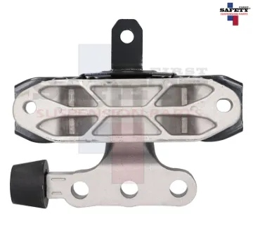 Mostrar detalles de SOPORTE TRANSMISION SPARK II 16-21 T/AUT Imagen de SOPORTE TRANSMISION SPARK II 16-21 T/AUT