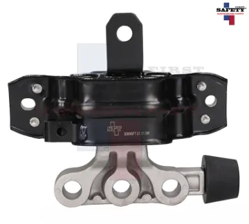 Mostrar detalles de SOPORTE TRANSMISION SPARK II 16-21 T/AUT Imagen de SOPORTE TRANSMISION SPARK II 16-21 T/AUT