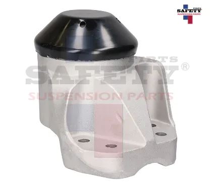 Imagen de SOPORTE MOTOR DER EXPLORER 11-19 3.5L POLICE INTERCEPTOR 13-19 3.7L HID 8687-H 4078273