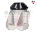 Imagen de SOPORTE MOTOR DER EXPLORER 11-19 3.5L POLICE INTERCEPTOR 13-19 3.7L HID 8687-H 4078273