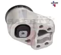 Imagen de SOPORTE MOTOR DER EXPLORER 11-19 3.5L POLICE INTERCEPTOR 13-19 3.7L HID 8687-H 4078273