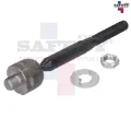 Imagen de BIELETA DIRECCION GRAND CHEROKEE 16-20  DURANGO 16-20