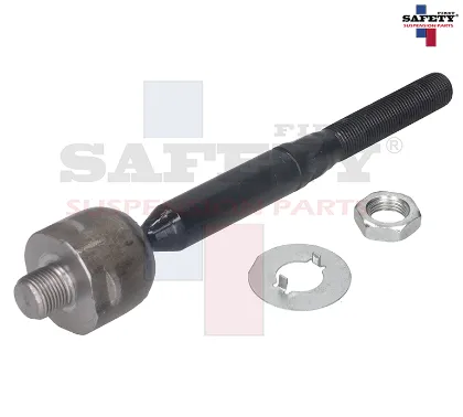 Imagen de BIELETA DIRECCION GRAND CHEROKEE 16-20  DURANGO 16-20