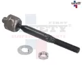Imagen de BIELETA DIRECCION GRAND CHEROKEE 16-20  DURANGO 16-20