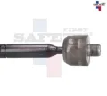 Imagen de BIELETA DIRECCION GRAND CHEROKEE 16-20  DURANGO 16-20