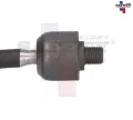 Imagen de BIELETA DIRECCION COMPASS 18-24 RENEGADE 16-23 500X 17-21 1.8L 1.3T 2.4T 1306037
