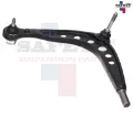 Imagen de HORQUILLA INFERIOR IZQ BMW SERIE 3 E36 92-98 Z3 96-02