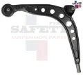 Imagen de HORQUILLA INFERIOR IZQ BMW SERIE 3 E36 92-98 Z3 96-02