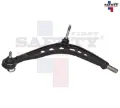 Imagen de HORQUILLA INFERIOR IZQ BMW SERIE 3 E36 92-98 Z3 96-02