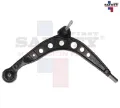 Imagen de HORQUILLA INFERIOR IZQ BMW SERIE 3 E36 92-98 Z3 96-02