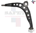 Imagen de HORQUILLA INFERIOR IZQ BMW SERIE 3 E36 92-98 Z3 96-02