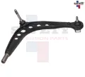 Imagen de HORQUILLA INFERIOR DER BMW SERIE 3 E36 92-98 Z3 96-02