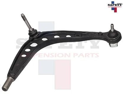 Imagen de HORQUILLA INFERIOR DER BMW SERIE 3 E36 92-98 Z3 96-02
