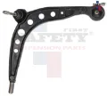 Imagen de HORQUILLA INFERIOR DER BMW SERIE 3 E36 92-98 Z3 96-02