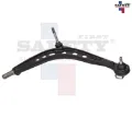 Imagen de HORQUILLA INFERIOR DER BMW SERIE 3 E36 92-98 Z3 96-02