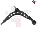 Imagen de HORQUILLA INFERIOR DER BMW SERIE 3 E36 92-98 Z3 96-02