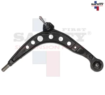 Mostrar detalles de HORQUILLA INFERIOR DER BMW SERIE 3 E36 92-98 Z3 96-02 Imagen de HORQUILLA INFERIOR DER BMW SERIE 3 E36 92-98 Z3 96-02