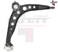 Imagen de HORQUILLA INFERIOR DER BMW SERIE 3 E36 92-98 Z3 96-02