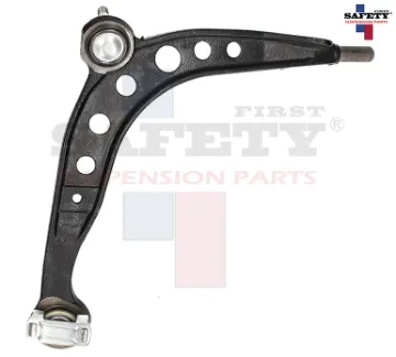 Mostrar detalles de HORQUILLA INFERIOR DER BMW SERIE 3 E36 92-98 Z3 96-02 Imagen de HORQUILLA INFERIOR DER BMW SERIE 3 E36 92-98 Z3 96-02