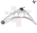 Imagen de HORQUILLA INFERIOR IZQ BMW SERIE 3 E46 99-05 Z4 03-09 ALUMINIO