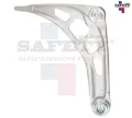 Imagen de HORQUILLA INFERIOR IZQ BMW SERIE 3 E46 99-05 Z4 03-09 ALUMINIO