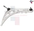 Imagen de HORQUILLA INFERIOR DER BMW SERIE 3 E46 99-05 Z4 03-09 ALUMINIO