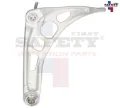 Imagen de HORQUILLA INFERIOR DER BMW SERIE 3 E46 99-05 Z4 03-09 ALUMINIO