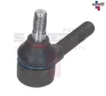Imagen de TERMINAL EXTERIOR IZQ SEDAN 74-04 COMBI 74-01 BRASILIA 74-82 CUERDA IZQ ES-419-L