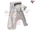 Imagen de SOPORTE MOTOR DER CIVIC 16-21 2.0L COUPE Y SEDAN T/STD 6VEL T/AUT CVT 5078179