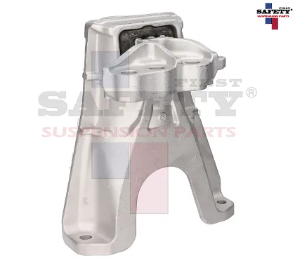 Imagen de SOPORTE MOTOR DER CIVIC 16-21 2.0L COUPE Y SEDAN T/STD 6VEL T/AUT CVT 5078179