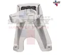 Imagen de SOPORTE MOTOR DER CIVIC 16-21 2.0L COUPE Y SEDAN T/STD 6VEL T/AUT CVT 5078179