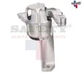 Imagen de SOPORTE MOTOR DER CIVIC 16-21 2.0L COUPE Y SEDAN T/STD 6VEL T/AUT CVT 5078179
