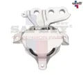 Imagen de SOPORTE MOTOR DER CIVIC 16-21 2.0L COUPE Y SEDAN T/STD 6VEL T/AUT CVT 5078179