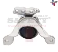 Imagen de SOPORTE MOTOR DER CIVIC 16-21 2.0L COUPE Y SEDAN T/STD 6VEL T/AUT CVT 5078179