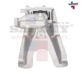 Imagen de SOPORTE MOTOR DELANTERA DER CIVIC 16-22 1.5T HID 7923-H 5955-H 5078135 50820-TBC-A04
