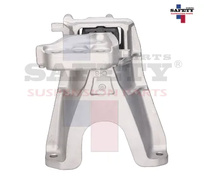 Imagen de SOPORTE MOTOR DELANTERA DER CIVIC 16-22 1.5T HID 7923-H 5955-H 5078135 50820-TBC-A04