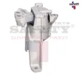 Imagen de SOPORTE MOTOR DELANTERA DER CIVIC 16-22 1.5T HID 7923-H 5955-H 5078135 50820-TBC-A04