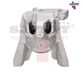 Imagen de SOPORTE MOTOR DELANTERA DER CIVIC 16-22 1.5T HID 7923-H 5955-H 5078135 50820-TBC-A04