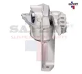 Imagen de SOPORTE MOTOR DELANTERA DER CIVIC 16-22 1.5T HID 7923-H 5955-H 5078135 50820-TBC-A04