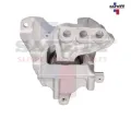 Imagen de SOPORTE MOTOR DELANTERA DER CIVIC 16-22 1.5T HID 7923-H 5955-H 5078135 50820-TBC-A04