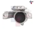 Imagen de SOPORTE MOTOR DELANTERA DER CIVIC 16-22 1.5T HID 7923-H 5955-H 5078135 50820-TBC-A04