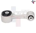 Imagen de SOPORTE MOTOR TORSION CIVIC 16-21 1.5T 2.0L T/STD 6VEL ALUMINIO 8408