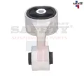 Imagen de SOPORTE MOTOR TORSION CIVIC 16-21 1.5T 2.0L T/STD 6VEL ALUMINIO 8408