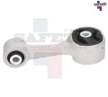 Imagen de SOPORTE MOTOR TORSION CIVIC 16-21 1.5T 2.0L T/STD 6VEL ALUMINIO 8408